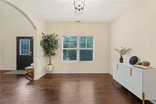 48 Timberland Trace Way, Dallas, GA 30157 - Photo 10