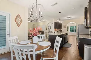 48 Timberland Trace Way, Dallas, GA 30157 - Photo 18