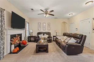 48 Timberland Trace Way, Dallas, GA 30157 - Photo 20