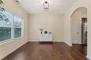 48 Timberland Trace Way, Dallas, GA 30157 - Photo 8