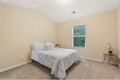 48 Timberland Trace Way, Dallas, GA 30157 - Photo 30