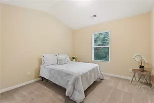 48 Timberland Trace Way, Dallas, GA 30157 - Photo 30
