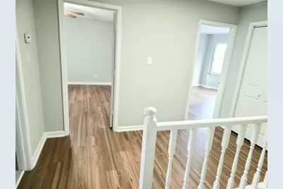 850 Springtime Drive, Lawrenceville, GA 30043 - Photo 26