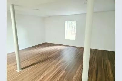 850 Springtime Drive, Lawrenceville, GA 30043 - Photo 22