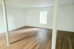 850 Springtime Dr, Lawrenceville, GA 30043 - Photo 22