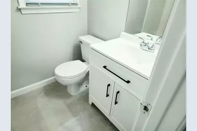 850 Springtime Drive, Lawrenceville, GA 30043 - Photo 28