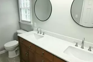 850 Springtime Dr, Lawrenceville, GA 30043 - Photo 18