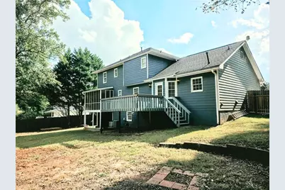 850 Springtime Drive, Lawrenceville, GA 30043 - Photo 34