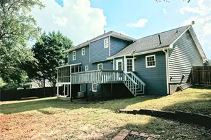 850 Springtime Dr, Lawrenceville, GA 30043 - Photo 34
