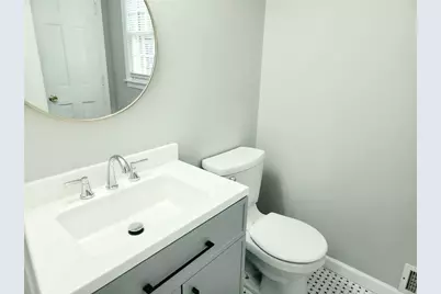 850 Springtime Drive, Lawrenceville, GA 30043 - Photo 30