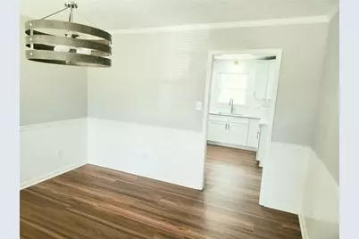 850 Springtime Drive, Lawrenceville, GA 30043 - Photo 8