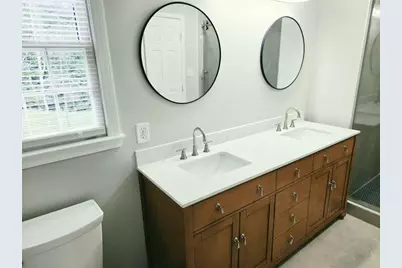 850 Springtime Drive, Lawrenceville, GA 30043 - Photo 16