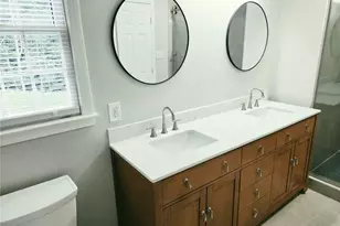 850 Springtime Dr, Lawrenceville, GA 30043 - Photo 16