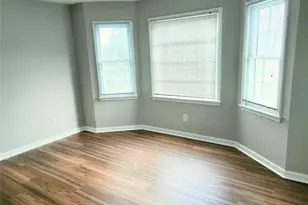 850 Springtime Dr, Lawrenceville, GA 30043 - Photo 6