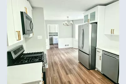 850 Springtime Drive, Lawrenceville, GA 30043 - Photo 12