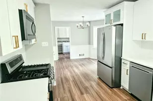 850 Springtime Dr, Lawrenceville, GA 30043 - Photo 12