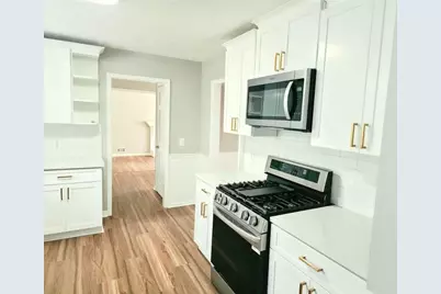 850 Springtime Drive, Lawrenceville, GA 30043 - Photo 10