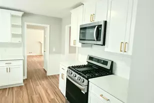 850 Springtime Dr, Lawrenceville, GA 30043 - Photo 10