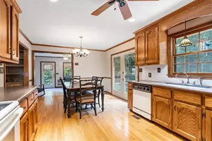 1085 Pannell Rd, Monroe, GA 30655 - Photo 16