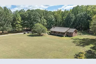1085 Pannell Road, Monroe, GA 30655 - Photo 6