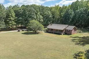 1085 Pannell Rd, Monroe, GA 30655 - Photo 6
