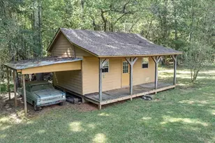 1085 Pannell Rd, Monroe, GA 30655 - Photo 36