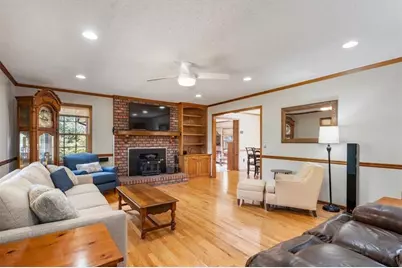 1085 Pannell Road, Monroe, GA 30655 - Photo 8