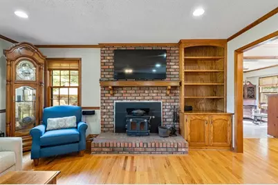 1085 Pannell Road, Monroe, GA 30655 - Photo 12