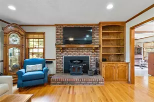 1085 Pannell Rd, Monroe, GA 30655 - Photo 12