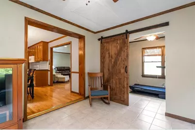 1085 Pannell Road, Monroe, GA 30655 - Photo 20