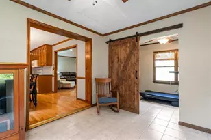 1085 Pannell Rd, Monroe, GA 30655 - Photo 20