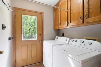 1085 Pannell Road, Monroe, GA 30655 - Photo 26