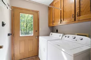 1085 Pannell Rd, Monroe, GA 30655 - Photo 26