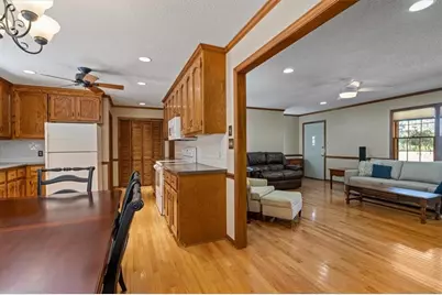 1085 Pannell Road, Monroe, GA 30655 - Photo 24