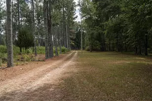 1085 Pannell Rd, Monroe, GA 30655 - Photo 40