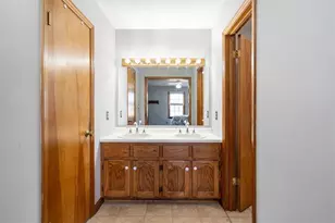 1085 Pannell Rd, Monroe, GA 30655 - Photo 28