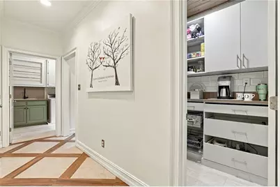 545 Greenland Road, Sandy Springs, GA 30342 - Photo 16
