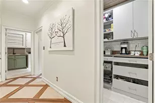545 Greenland Rd, Sandy Springs, GA 30342 - Photo 16