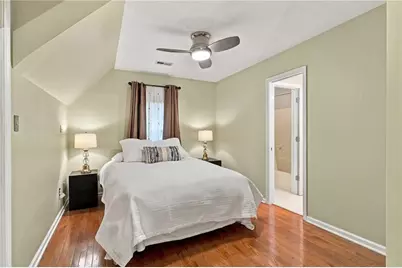 545 Greenland Road, Sandy Springs, GA 30342 - Photo 28