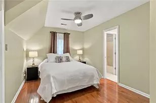 545 Greenland Rd, Sandy Springs, GA 30342 - Photo 28