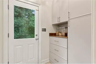 545 Greenland Road, Sandy Springs, GA 30342 - Photo 18
