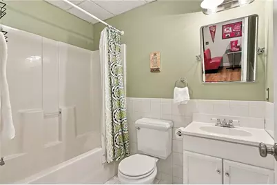 545 Greenland Road, Sandy Springs, GA 30342 - Photo 44