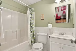 545 Greenland Rd, Sandy Springs, GA 30342 - Photo 44