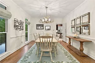 545 Greenland Rd, Sandy Springs, GA 30342 - Photo 6