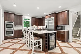 545 Greenland Rd, Sandy Springs, GA 30342 - Photo 12