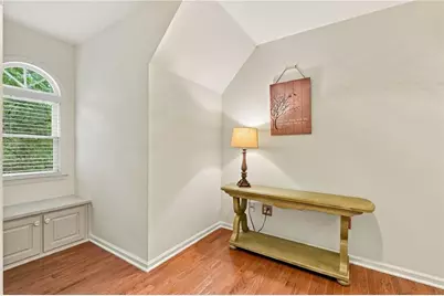 545 Greenland Road, Sandy Springs, GA 30342 - Photo 32