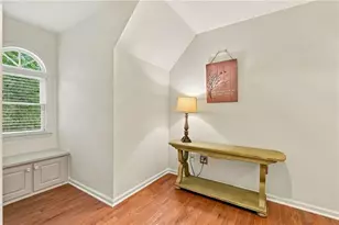 545 Greenland Rd, Sandy Springs, GA 30342 - Photo 32