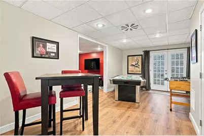545 Greenland Road, Sandy Springs, GA 30342 - Photo 40