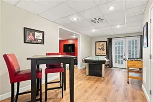 545 Greenland Rd, Sandy Springs, GA 30342 - Photo 40