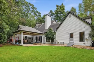 545 Greenland Rd, Sandy Springs, GA 30342 - Photo 52